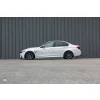 Felgi Aluminiowe Ispiri FFR7 20